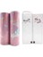24 Kedi Kalem Kutusu Unicorn Newmebox Kawaii Estuche Escolar Okul Malzemeleri Nbx Kalem Kutusu Trousse Scolaire Stylo Okul Malzemeleri (Yurt Dışından) 2