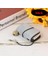 A1 Mini Taşınabilir Dizüstü Çekirdek Seyahat Dergisi Kitapçığı 4.6*2.8 cm Not Defteri Günlüğü Kitap Günlük Planlayıcısı Organizatör Cüzdan Eskiz Defteri (Yurt Dışından) 1