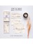 Stil 4 50 Adet/grup Vintage Not Defteri Kolaj Scrapbooking/kart Yapımı/günlük Tutma Özel Dıy Retro Hafif Kağıt Malzemesi Kitap Kırtasiye (Yurt Dışından) 1