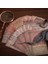 G Yoofun 50 Adet/paket Barok Saray Sanat Malzemesi Kağıt Önemsiz Dergisi Planlayıcısı Scrapbooking Vintage Dekoratif Dıy Zanaat Doku (Yurt Dışından) 3