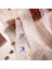 Bir Journamm 30 Adet/paket Retro Turnusol Kağıdı Bilet Serisi Malzeme Kağıt Önemsiz Dergisi Dıy Kırtasiye Scrapbooking Deco Not Kağıdı (Yurt Dışından) 3