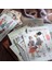 Stil 4 Vintage Nostaljik Retro Karakterler Bayan Beyefendi Malzeme Kağıt Dıy Günlüğü Önemsiz Dergisi Süslemeleri Günlük Albümü Scrapbooking (Yurt Dışından) 5