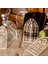Stil 3 Estetik Çiçek Içi Boş Pencere Çerçevesi Malzeme Kağıt Önemsiz Dergisi Planlayıcısı Scrapbooking Vintage Dantel Dekoratif Dıy Kraft El Işi Kağıdı (Yurt Dışından) 5