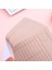 Yapılacaklar Listesi 50 Sayfa Günlük Haftalık Planlayıcı Sevimli Bloknotlar Kawaii Yapılacaklar Listesi Yapışkan Notlar Kore Kırtasiye Kontrol Listesi Ofis Malzemeleri (Yurt Dışından) 5