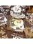 Stil 4 10 Adet Ajur Kabartmalı Vintage Bitki Çiçek Kolaj Kartı Diy Malzeme Kağıt Sanat El Kitabı Dekoratif Etikel Önemsiz Günlük Planlayıcısı (Yurt Dışından) 5