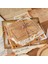 Stil 5 100 Adet Vintage Notlar Koleksiyonu Serisi Bloknot Dekoratif Kırtasiye Scrapbooking Günlüğü Albümü Etiket Retro Malzeme Kağıt Kartı (Yurt Dışından) 5