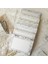 Stil 4 80 Yaprak Vintage Çerçeve Bloknotlar Temel Not Defterleri Dergisi Scrapbooking Dekor Malzemesi Retro Not Kağıdı Kırtasiye Okul Ofis (Yurt Dışından) 2