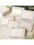 Stil 4 80 Yaprak Vintage Çerçeve Bloknotlar Temel Not Defterleri Dergisi Scrapbooking Dekor Malzemesi Retro Not Kağıdı Kırtasiye Okul Ofis (Yurt Dışından) 4