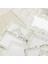 Stil 4 80 Yaprak Vintage Çerçeve Bloknotlar Temel Not Defterleri Dergisi Scrapbooking Dekor Malzemesi Retro Not Kağıdı Kırtasiye Okul Ofis (Yurt Dışından) 5