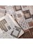 Stil 4 20 Adet Kabartmalı Içi Boş Çerçeve Çiçek Malzeme Kağıt Önemsiz Dergisi Planlayıcısı Scrapbooking Vintage Dekoratif Dıy Zanaat Fotoğraf Albümleri (Yurt Dışından) 4