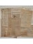 Stil 4 10 Adet Vintage Scrapbooking Diy Malzeme Kağıt Dekoratif Retro Eski Kitap Sayfası Koleksiyonu Günlük Günlüğü Arka Plan Kağıdı Sanat Için (Yurt Dışından) 3