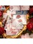 Stil 2 Bay Kağıt 3 Kitap/paket Gül Tema Bloknot Estetik Tarzı El Kitabı Dıy Dekorasyon Mesaj Not Defteri Ofis Aksesuarları Kırtasiye (Yurt Dışından) 2