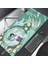 WA00317 (10) 800X300X3MM Genshin Etki Fare Altlığı Oyun Mousepadleri 400X900 Büyük Mousepad Anime Kauçuk Büyük Masa Mat Şirket Dizüstü Bilgisayar Masası Pedi Hediye Için (Yurt Dışından) 1