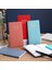 Kitaplar Program A6 2024 Gündem Defter A6 Papelaria 365 Gün Planlayıcı Takvim Ofis Not Defteri Günlük Caderno Cep Zeszyt Deri Kitaplar Program (Yurt Dışından) 3