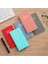 Kitaplar Program A6 2024 Gündem Defter A6 Papelaria 365 Gün Planlayıcı Takvim Ofis Not Defteri Günlük Caderno Cep Zeszyt Deri Kitaplar Program (Yurt Dışından) 4