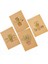 Araba 10 Adet/paket Vintage Kraft Kağıt Defter A7 Boş Kaktüs Baykuş Mini Sevimli Planlayıcısı Ofis Aksesuarı Günlüğü Not Defteri Dergisi Kırtasiye (Yurt Dışından) 5