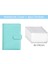 Yeşil Set A6 Mermer Renkli Para Bütçe Planlayıcısı Bağlayıcı Zarflar Nakit Defter Kapağı Bütçeleme Için Para Organizatör Bütçe Bağlayıcı Için (Yurt Dışından) 1