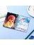 11 Iblis Avcısı Sketchbook Anime Dizüstü Programları Kırtasiye Okul Malzemeleri Sabit Kawaii Günlüğü Not Defteri Kamado Nezuko (Yurt Dışından) 1