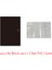 A6BLACK1PVC Kinbor 2023 A6 A5 Zaman Planı Planlayıcısı Günlük Öğrenme Dizüstü 224 Yaprak Günlük Pu Deri Kapak Блокнот Ofis Okul Kırtasiye (Yurt Dışından) 1