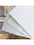 Klasik Yeşil Kare A5 Klasik Efsanevi Defter Gündem Not Defteri Sanat Dergisi Noktalı Sayfalar/çizgili/kare/boş 100GSM Kağıt (Yurt Dışından) 5