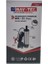 AKARYAKIT DALGIÇ POMPASI MİNİ / 12V 51 mm MK4950 3