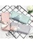 Stil 3 Kalem Kutusu Unicorn Kawaii Estuches Escolares Kalem Kılıfı Glitter Astuccio Kırtasiye Trousse Scolaire Kızlar Için Kalem Kutuları (Yurt Dışından) 2