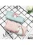 Stil 3 Kalem Kutusu Unicorn Kawaii Estuches Escolares Kalem Kılıfı Glitter Astuccio Kırtasiye Trousse Scolaire Kızlar Için Kalem Kutuları (Yurt Dışından) 3