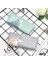 Stil 3 Kalem Kutusu Unicorn Kawaii Estuches Escolares Kalem Kılıfı Glitter Astuccio Kırtasiye Trousse Scolaire Kızlar Için Kalem Kutuları (Yurt Dışından) 4