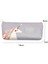 Stil 3 Kalem Kutusu Unicorn Kawaii Estuches Escolares Kalem Kılıfı Glitter Astuccio Kırtasiye Trousse Scolaire Kızlar Için Kalem Kutuları (Yurt Dışından) 5
