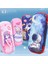 Stil 8 3D Kalem Kutusu Okul Malzemeleri Unicorn Kalem Kutusu Kalemlik Kumaş Yüzey Kalem Kutusu Trousse Kawaii Kırtasiye Kalem Kutuları (Yurt Dışından) 3