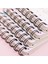 B A7 1 Adet Kawaii Küçük Spiral Defter Kağıdı Mesaj Pad Sevimli Çiçek Desen A7 Mini Cep Kitap Öğrenci Okul Malzemeleri (Yurt Dışından) 3