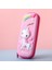 13 Kalem Kutusu Kawaii Kırtasiye Unicorn Kalem Kutusu Estojo Escolar Astuccio Okul Malzemeleri Kızlar Için Trousse Scolaire Kalem Kutuları (Yurt Dışından) 1