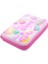 Kalem Kutusu B Unicorn Kalem Kutusu Kek Kalem Kutusu Kawaii Estuche Escolar Malzeme Escolar Astuccio Scuola Kalem Kutusu Kalem Kutusu Kırtasiye (Yurt Dışından) 3