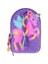 Unicorn Unicorn Kalem Kutusu Estuche Kawaii Kırtasiye Örgü Sevimli Piornik Trousse Licorne Kalem Kutusu Kılıfları Capinha Estojo Okul Aksesuarları (Yurt Dışından) 1