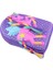 Unicorn Unicorn Kalem Kutusu Estuche Kawaii Kırtasiye Örgü Sevimli Piornik Trousse Licorne Kalem Kutusu Kılıfları Capinha Estojo Okul Aksesuarları (Yurt Dışından) 4