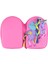 Unicorn Unicorn Kalem Kutusu Estuche Kawaii Kırtasiye Örgü Sevimli Piornik Trousse Licorne Kalem Kutusu Kılıfları Capinha Estojo Okul Aksesuarları (Yurt Dışından) 5