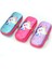 Bej Unicorn Kalem Kutusu Estojo Escola Kalemlik Trousse Scolaire Stylo Kalem Kutusu Estuches Para El Colegio Okul Kalem Kutusu Crayon Licorne (Yurt Dışından) 2