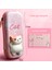 Stil 2 Kedi Kalem Kutusu Kawaii Kırtasiye Kalem Kutusu Estuches Escolar 3D Sevimli Kalem Kutusu Kalem Kutusu Kalemlik Okul Malzemeleri Kalem Kutusu (Yurt Dışından) 1