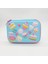 Tek Boynuzlu At Kalem Kutusu Kek Kalem Kutusu Tek Boynuzlu At Kalem Kutusu Kawai Estuche Escolar Kalem Kutusu Eva Trousse Scolaire Stylo Astuccio Scuola Kırtasiye (Yurt Dışından) 5