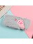 Stil 4 Kızlar Için Kalem Kutuları Trousse Scolaire Kalem Çantası Estuches Escolares Paw Kalem Kutusu Piornik Okul Malzemeleri Kawaii Kalem Kutusu (Yurt Dışından) 3