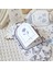 Stil 6 15 Adet Retro Yırtılabilir Sınır Çiçek Bloknot Malzeme Kağıt Önemsiz Dergisi Planlayıcısı Scrapbooking Vintage Dekoratif Dıy Kraft El Işi Kağıdı (Yurt Dışından) 2