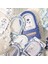 Stil 6 15 Adet Retro Yırtılabilir Sınır Çiçek Bloknot Malzeme Kağıt Önemsiz Dergisi Planlayıcısı Scrapbooking Vintage Dekoratif Dıy Kraft El Işi Kağıdı (Yurt Dışından) 4