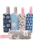 Stil 2 Kalem Kutusu Unicorn Kawaii Kedi Okul Kalem Kutuları Kırtasiye Trousse Scolaire Tuval Kalem Kutusu Okul Malzemeleri Kalem Çantası (Yurt Dışından) 5