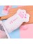 Stil 4 Peluş Kalem Kutusu Kawaii Kırtasiye Kedi Pençe Kalem Kutuları Kızlar Için Sevimli Kalem Kutusu Okul Malzemeleri Estuche Escolar Kalem Kutusu (Yurt Dışından) 1