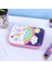 Stil 1 Kawaii Kalem Kutusu Unicorn Kalem Kutusu Estojo Escolar Kırtasiye Sevimli Astuccio Okul Trousse Scolaire Kızlar Için Kalem Kutuları (Yurt Dışından) 1