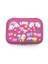 13 Tek Boynuzlu At Kalem Kutusu Kedi Kalem Kutusu Kawaii Trousse Scolaire Stylo Flamingo Kalem Kutusu Estojo Escola Kalem Kutusu (Yurt Dışından) 1