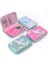 13 Tek Boynuzlu At Kalem Kutusu Kedi Kalem Kutusu Kawaii Trousse Scolaire Stylo Flamingo Kalem Kutusu Estojo Escola Kalem Kutusu (Yurt Dışından) 2