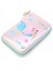 13 Tek Boynuzlu At Kalem Kutusu Kedi Kalem Kutusu Kawaii Trousse Scolaire Stylo Flamingo Kalem Kutusu Estojo Escola Kalem Kutusu (Yurt Dışından) 3