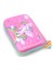 13 Tek Boynuzlu At Kalem Kutusu Kedi Kalem Kutusu Kawaii Trousse Scolaire Stylo Flamingo Kalem Kutusu Estojo Escola Kalem Kutusu (Yurt Dışından) 5