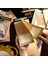 Bir Yoofun 50 Yaprak Klasik Çift Taraflı Baskı Vintage Malzeme Kağıt Kitap Günlük Defteri Scrapbooking Arka Plan Dekor Kağıtları (Yurt Dışından) 5